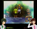 【アイマス×玉繭物語】繭使い春香さん　Part2