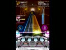 【譜面確認動画】獣性オーバーフロウ[EXHAUST]【SDVX】