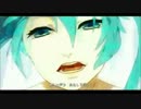 【猫村いろは】 「sleeping beauty」【カバー】