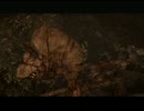 内定が貰えない就活生二人がSIREN：NTを気晴らしに実況プレイ part3