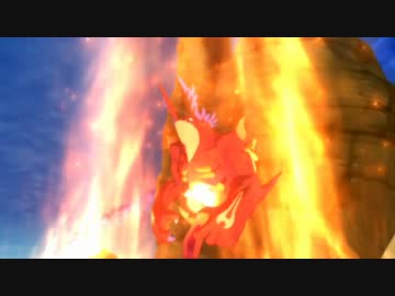 【実況】 軽く犯罪者な主人公のテイルズオブヴェスペリア part80