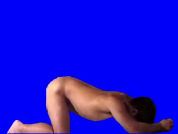 命の為ならなんでもすると土下座する先輩BB.mp4.avi.mp4