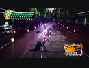 Killer is Dead VH危険運転 評価AAA