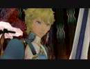リューズ様に導かれたアークライズファンタジア実況 part78