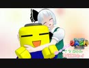 【ゆっくりさなみょん】ロックマンDASH 鋼の冒険心 part2-B 【実況プレイ】