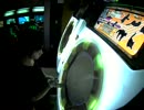 【maimai】 RYUENyan チルノのパーフェクトさんすう教室 Master【ALL PERFECT】