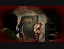 【ゆっくり実況】つぶやく程度のThe Last Of US実況プレイ Part20