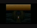 ゆっくりFF6 その１５