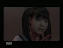 【SIREN2】The犬猿実況 part60