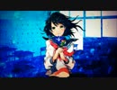 【ビビL】飛花落葉【うたってみた】　　