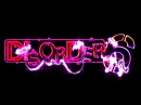 DISORDER6