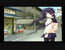 MemoriesOff~AR~想演Part4【実況】