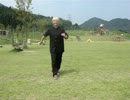 【踊ってみた】ハッピーシンセサイザ【みるしぃ】