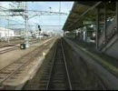 南海加太線１／３（和歌山市→東松江）