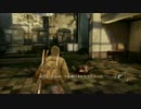 【実況】荒廃した都会に憧れて Part.37【The Last of Us】