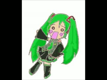 風の通り道歌ってみた【ヽ(・ω・)/ｽﾞｺｰ】