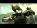 メタルギアソリッド3 悠悠と実況プレイ part27