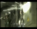 【RESISTANCE】頑張ってキメラ退治実況その6【ゆっくり】
