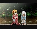オツキミリサイタル エコノミー回避版