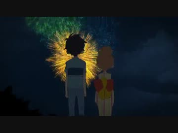 夏の終わり、恋の始まり 歌ってみた 【ニワカオタ】