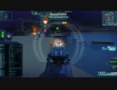 ガンダムオンライン　協力戦　連邦　ハードモード　WAVE5