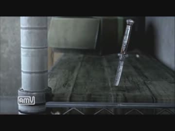 THE LAST OF US を字幕プレイ Part30