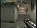AVAプレイ動画