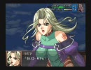スパロボＯＧ外伝　フリーバトルでＯＧ２を振り返る　Part.1
