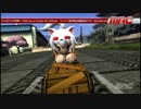 ModＮation 3周年記念イベント　2/4