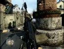 【BO2】DOMキル稼ぎ講座part21