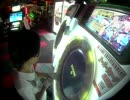 【maimai】 Y.S-Y Mysterious Destiny Master【RANK SS】