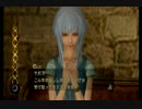 【実況】パンドラの黒塔　Part.46（前半）【パンドラの塔】