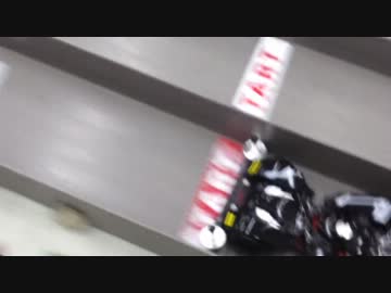 のんびりミニ四駆やってます。【２】