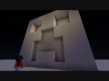 【Minecraft】旧Amal－Part.1－