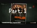 【4人実況】現在迷走厨がL4D2実況プレイDeadAir編