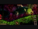 ごくごく普通の実況者が極魔界村を実況プレイpart4