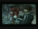【RPGしようぜッ!】SHADOW HEARTS Ⅱ DC実況プレイ Part11