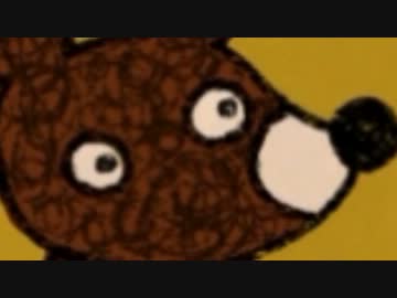 絶対にぐぐってはいけない言葉を怖くないように実況するお89