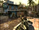 【BO2】DOMキル稼ぎ講座part22