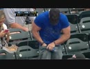 2日で100万再生の野球動画ｗｗｗｗｗｗｗｗ
