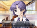 【実況】７人の仲間達が集まる聖域へ「最果てのイマ」【Part 7】