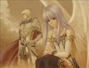 Ys Origin トール編Part5