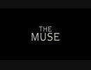 THE MUSE １/6