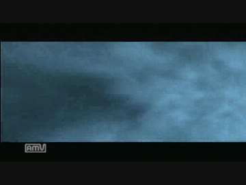 少女とピエロ、たまに親父【4/5】