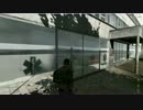 Ｌージ実況251 トレジャーハンターの旅157 Epoch Chernarus 2-2