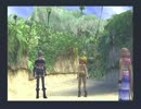 FF X-2実況、始めました。volume.17