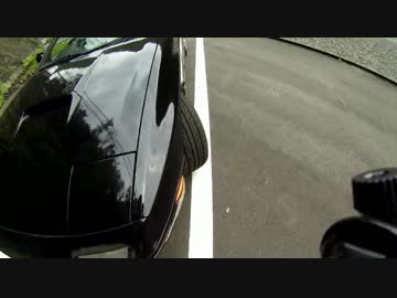 とある会社人による車載動画（仮）Part19