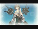 【艦これ】 Battlestations：Kankore 【2-3】