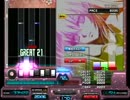 beatmania IIDX プレイ動画 #109