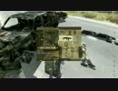 Ｌージ実況252 トレジャーハンターの旅158 Epoch Chernarus 2-3